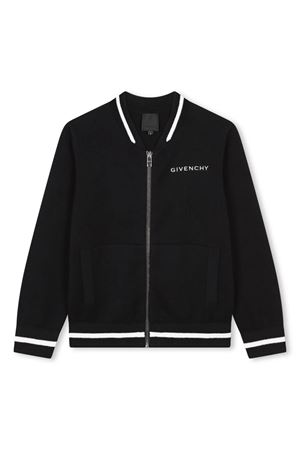  GIVENCHY KIDS | H3031309B